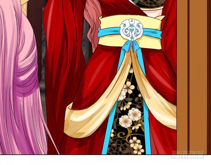 前世（中）-第54话