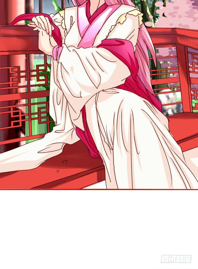 新春特别篇-第58话