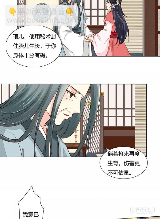 秘史（下）-第74话