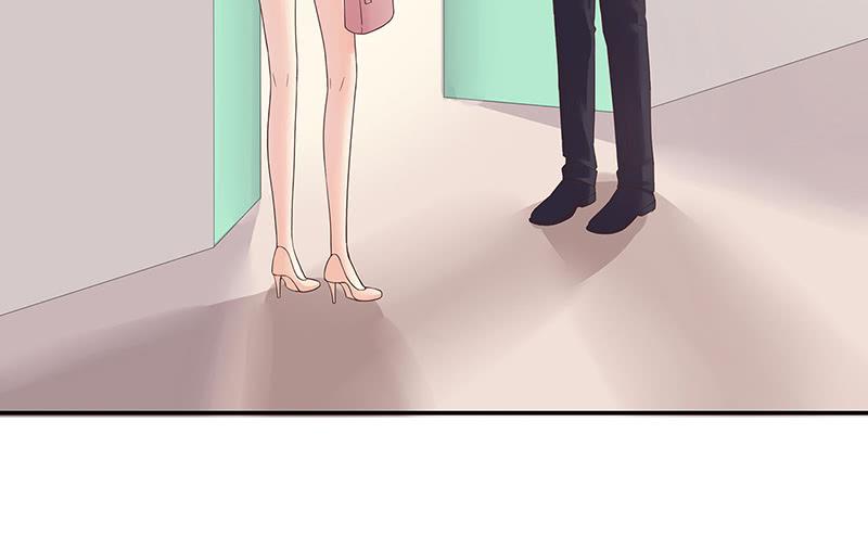 第14话 怀孕了(1/2)-第14话