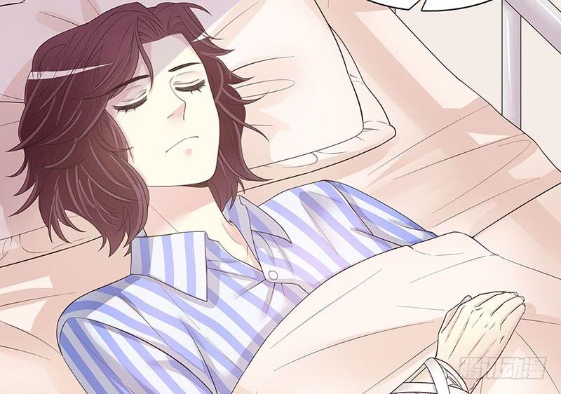 第14话 怀孕了(1/2)-第14话