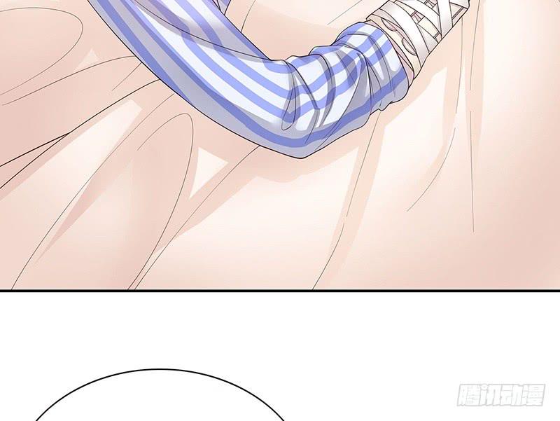 第14话 怀孕了(1/2)-第14话