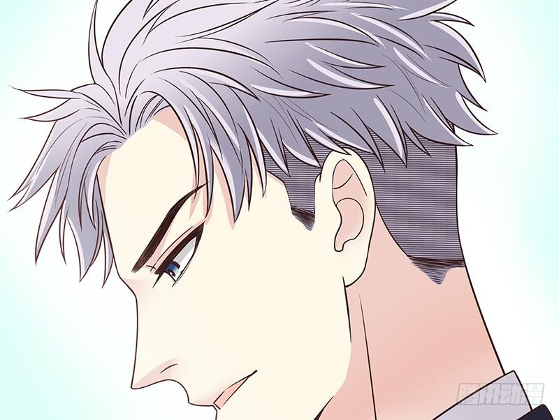 第14话 怀孕了(1/2)-第14话