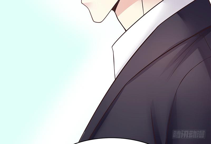 第14话 怀孕了(1/2)-第14话