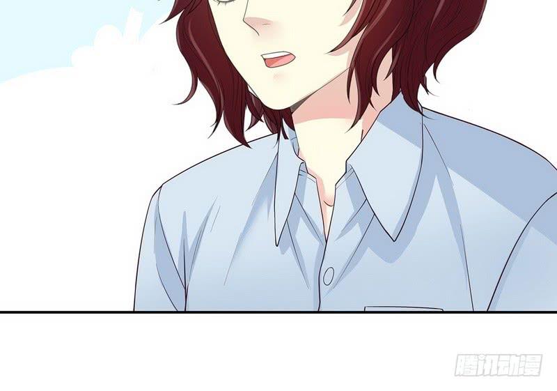 第18话 让她演个够(1/2)-第18话