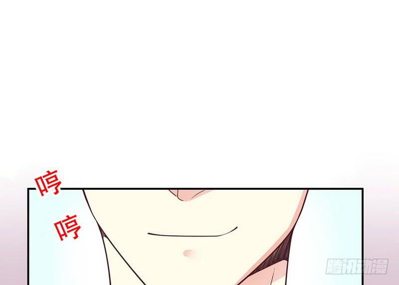 第18话 让她演个够(1/2)-第18话