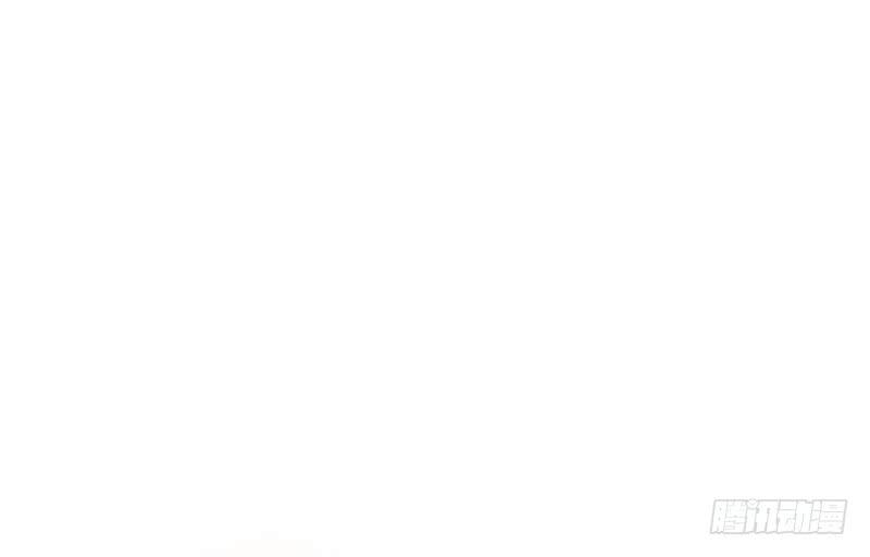 第18话 让她演个够(1/2)-第18话