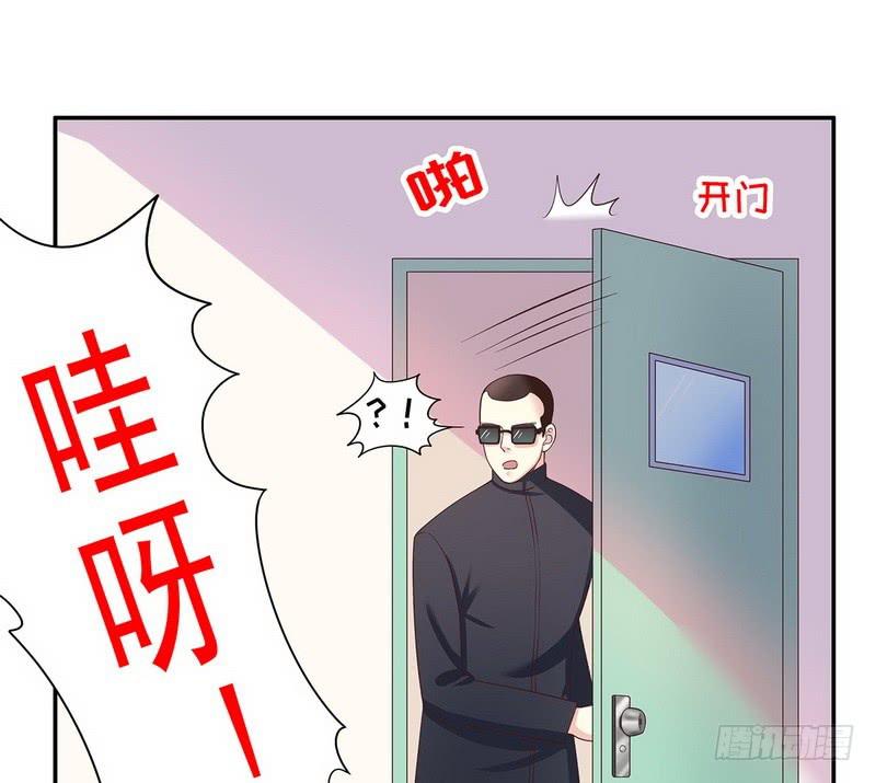 第18话 让她演个够(1/2)-第18话