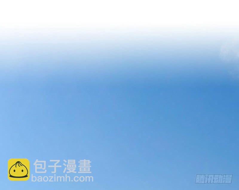 第18话 让她演个够(1/2)-第18话