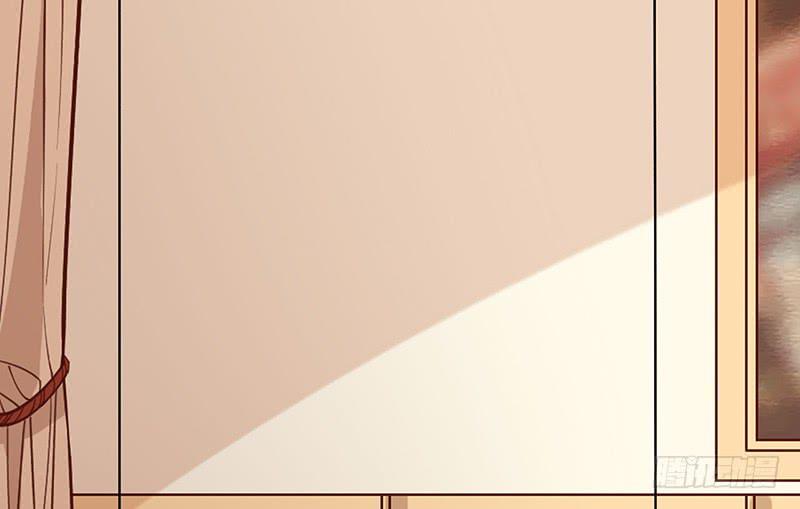 第4话 金钥匙丢了(1/2)-第4话