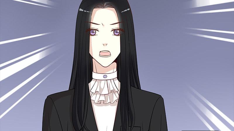 第4话 金钥匙丢了(1/2)-第4话