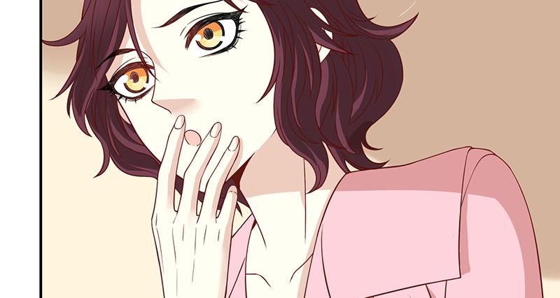 第4话 金钥匙丢了(1/2)-第4话