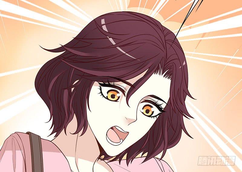 第4话 金钥匙丢了(1/2)-第4话