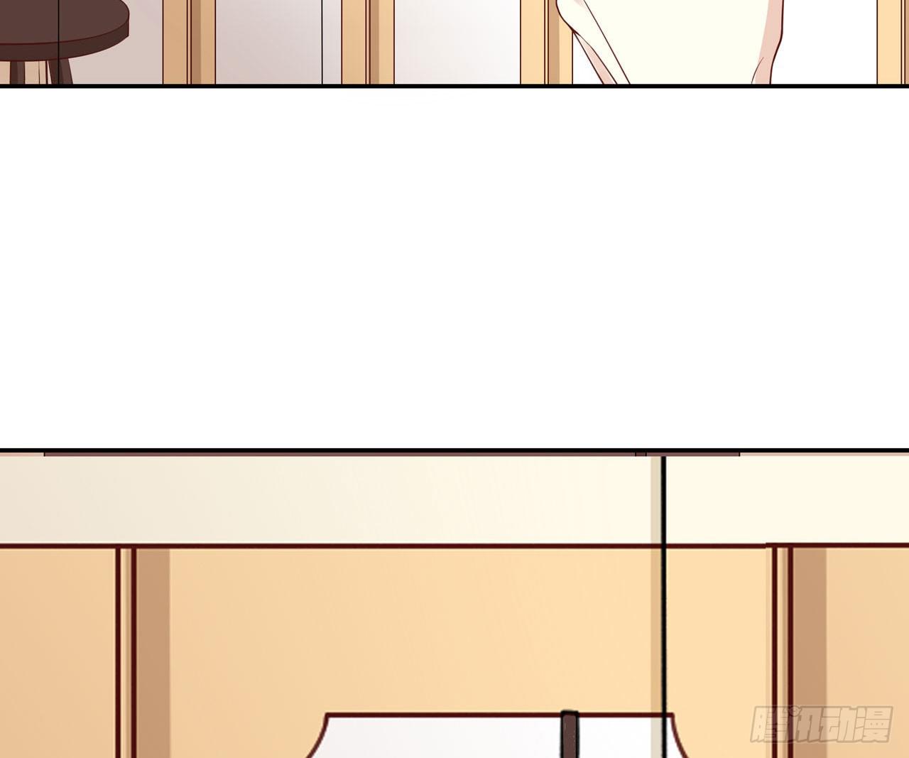 第4话 金钥匙丢了(1/2)-第4话