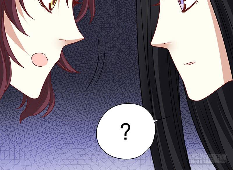 第4话 金钥匙丢了(1/2)-第4话