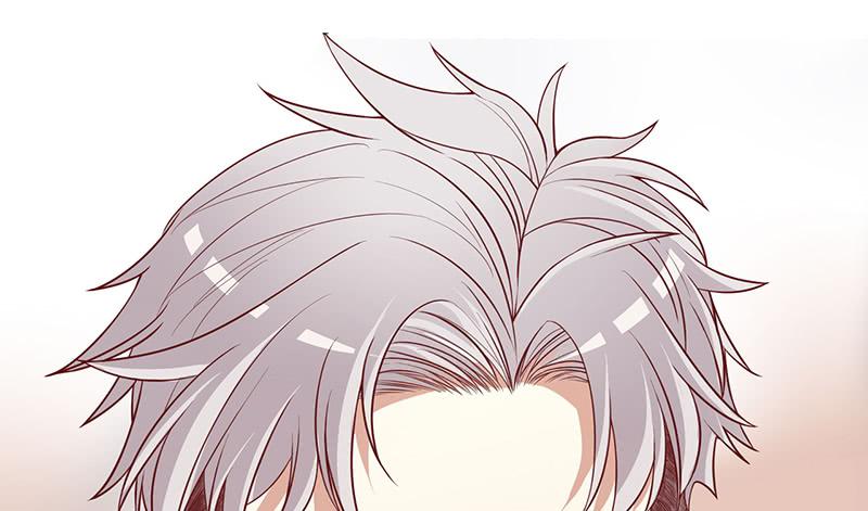 第4话 金钥匙丢了(1/2)-第4话