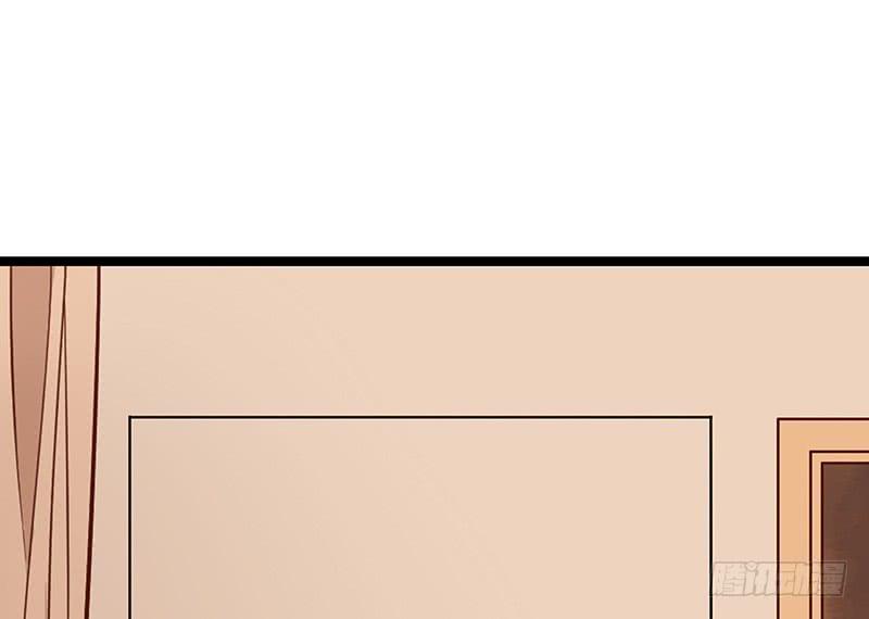 第4话 金钥匙丢了(1/2)-第4话