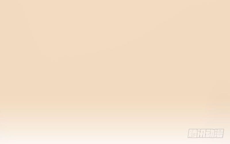 第6话 好想抱抱你(1/2)-第6话