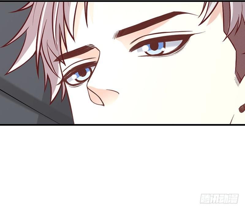 第6话 好想抱抱你(1/2)-第6话