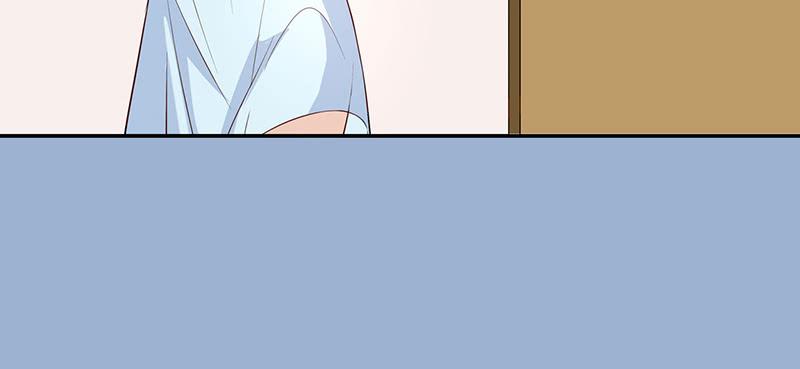 第6话 好想抱抱你(1/2)-第6话