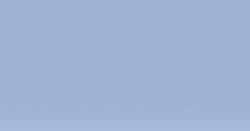 第6话 好想抱抱你(1/2)-第6话