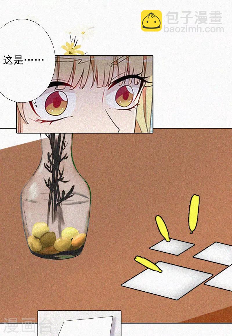 第16话 夜晴的秘密照片-第16话