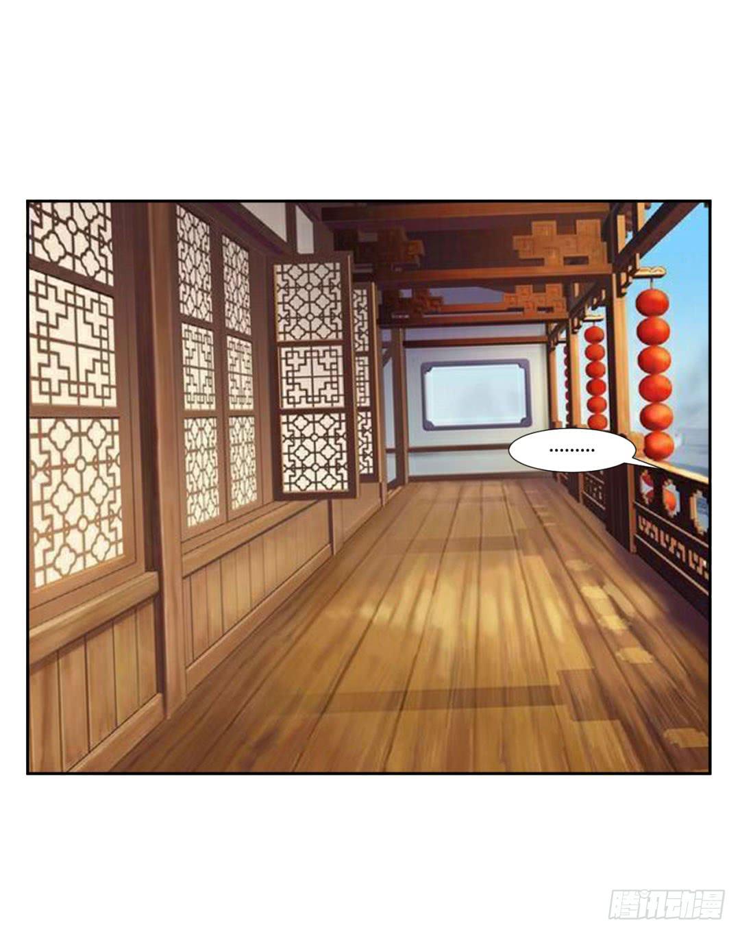 第二十二话-第22话