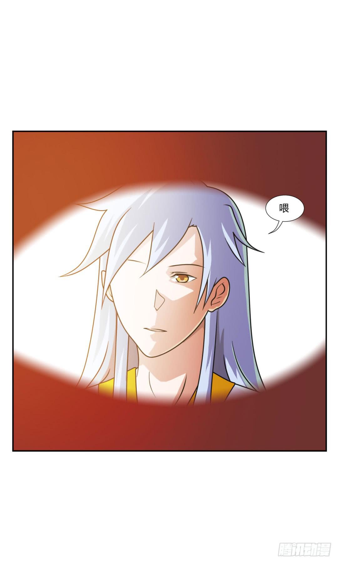 第二十二话-第22话