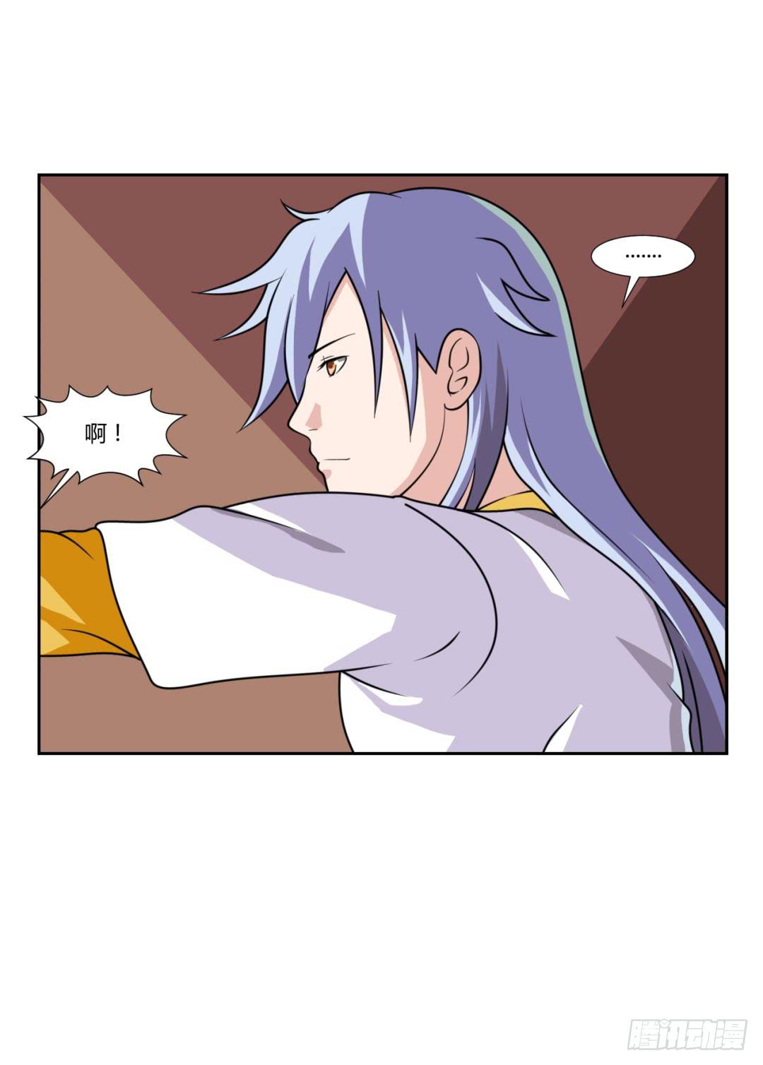 第二十二话-第22话