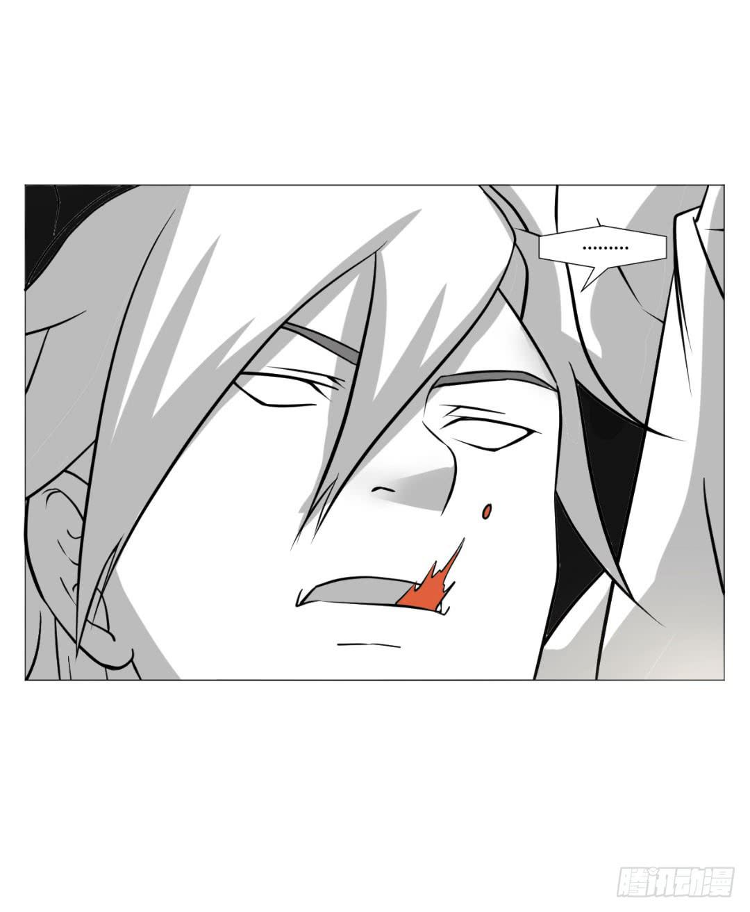 第二十四话-第24话