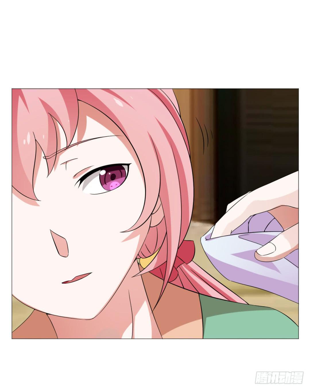 第二十八话-第28话