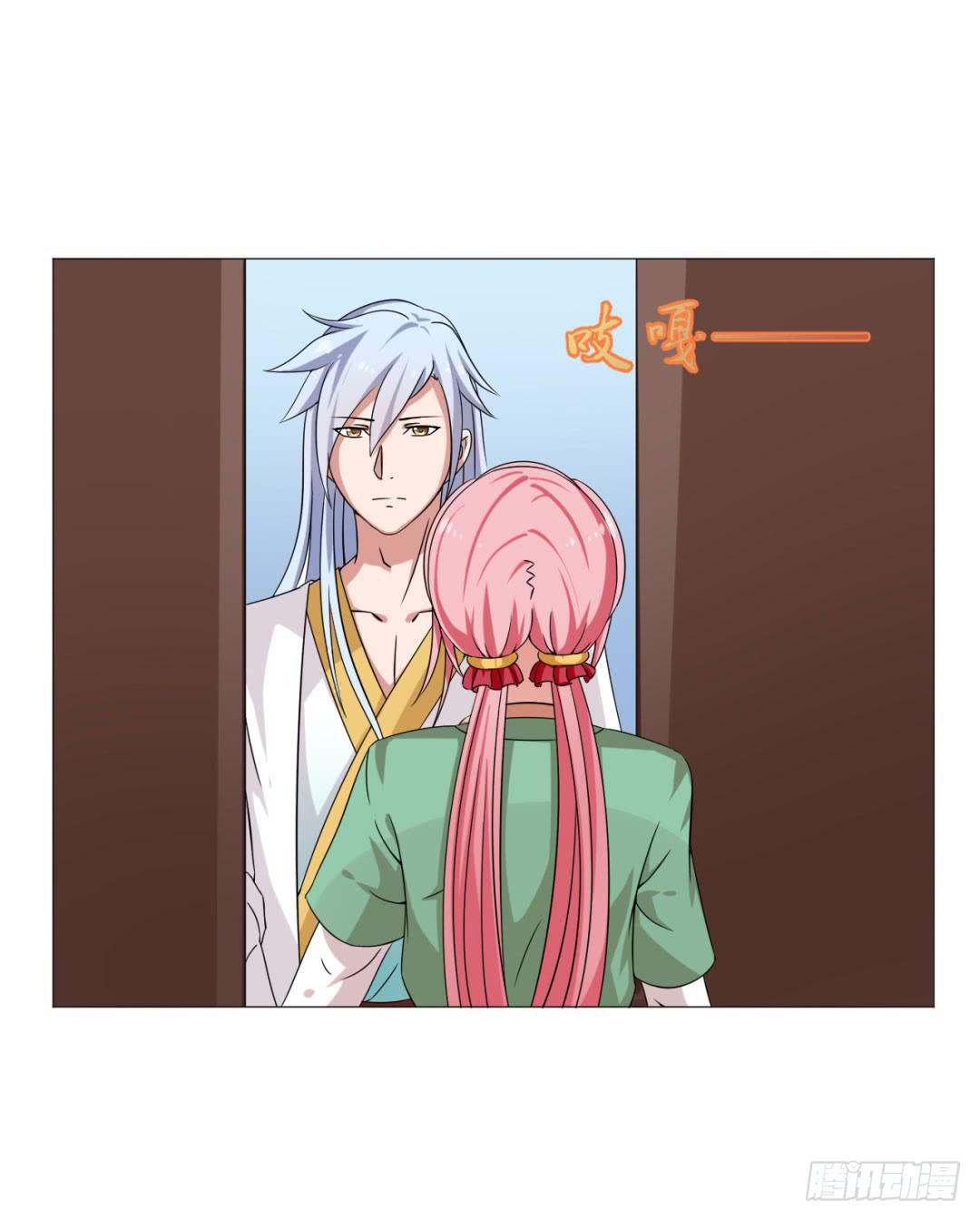 第二十八话-第28话