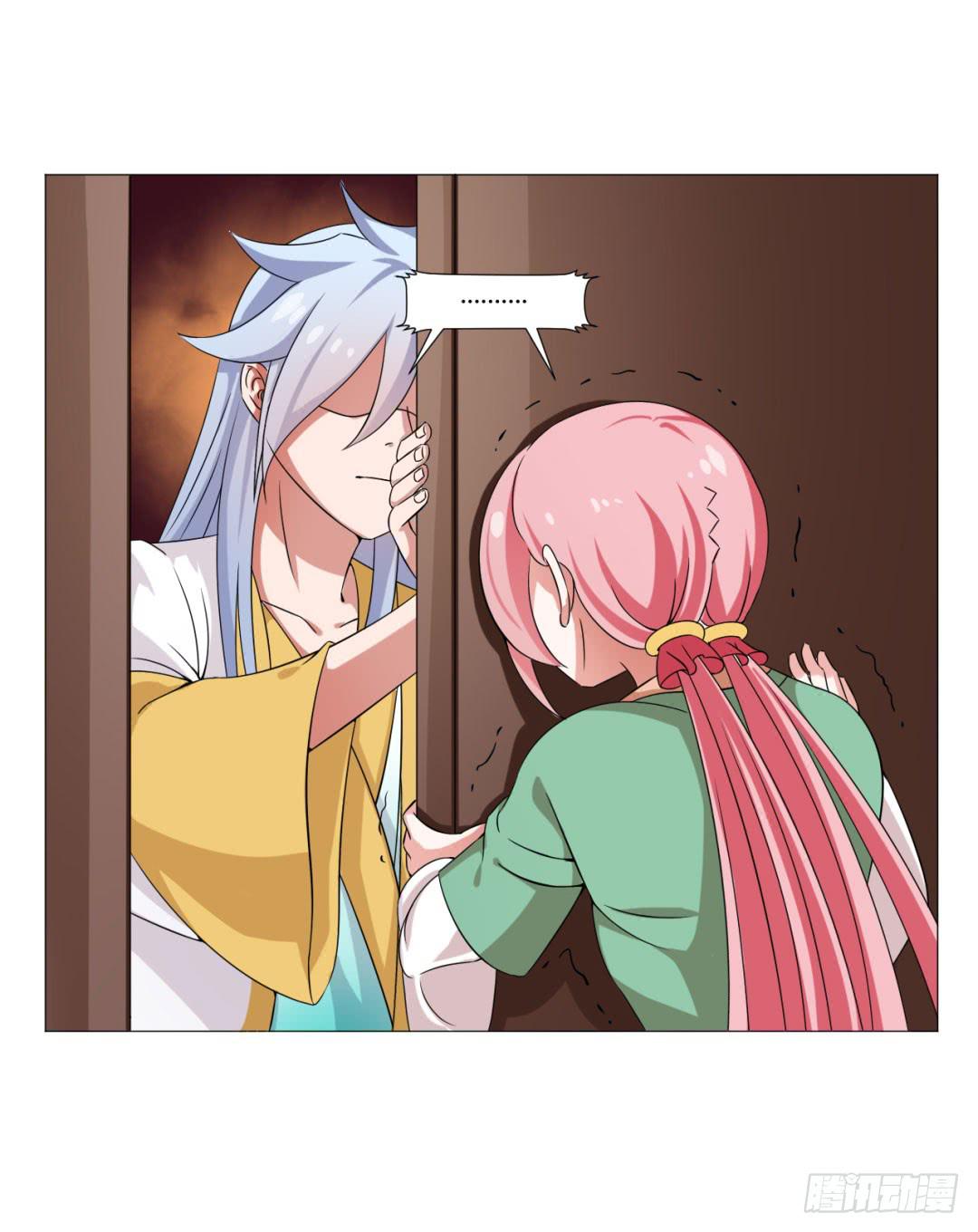 第二十八话-第28话