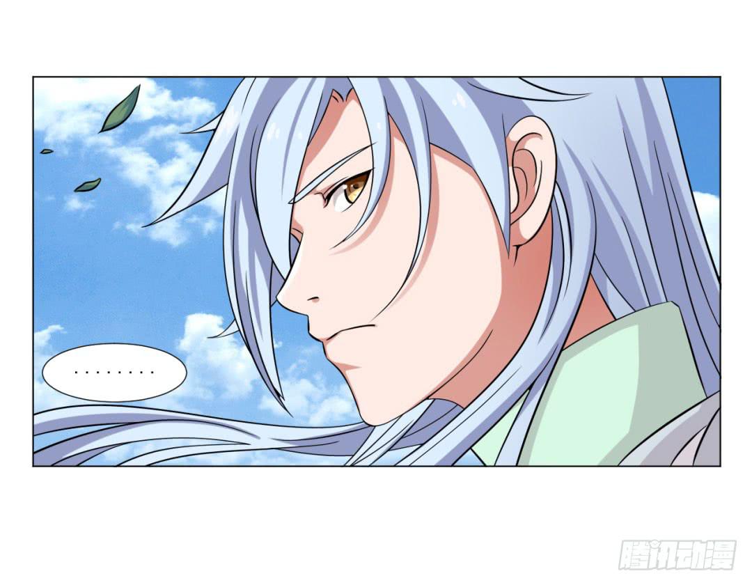 第三十话-第30话