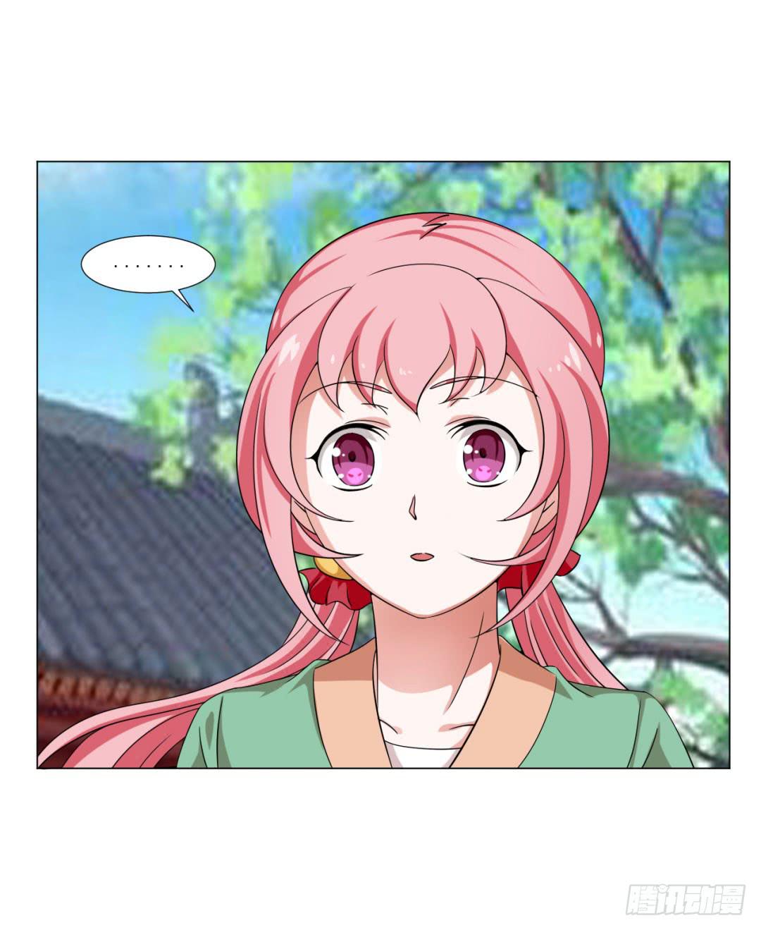 第三十话-第30话