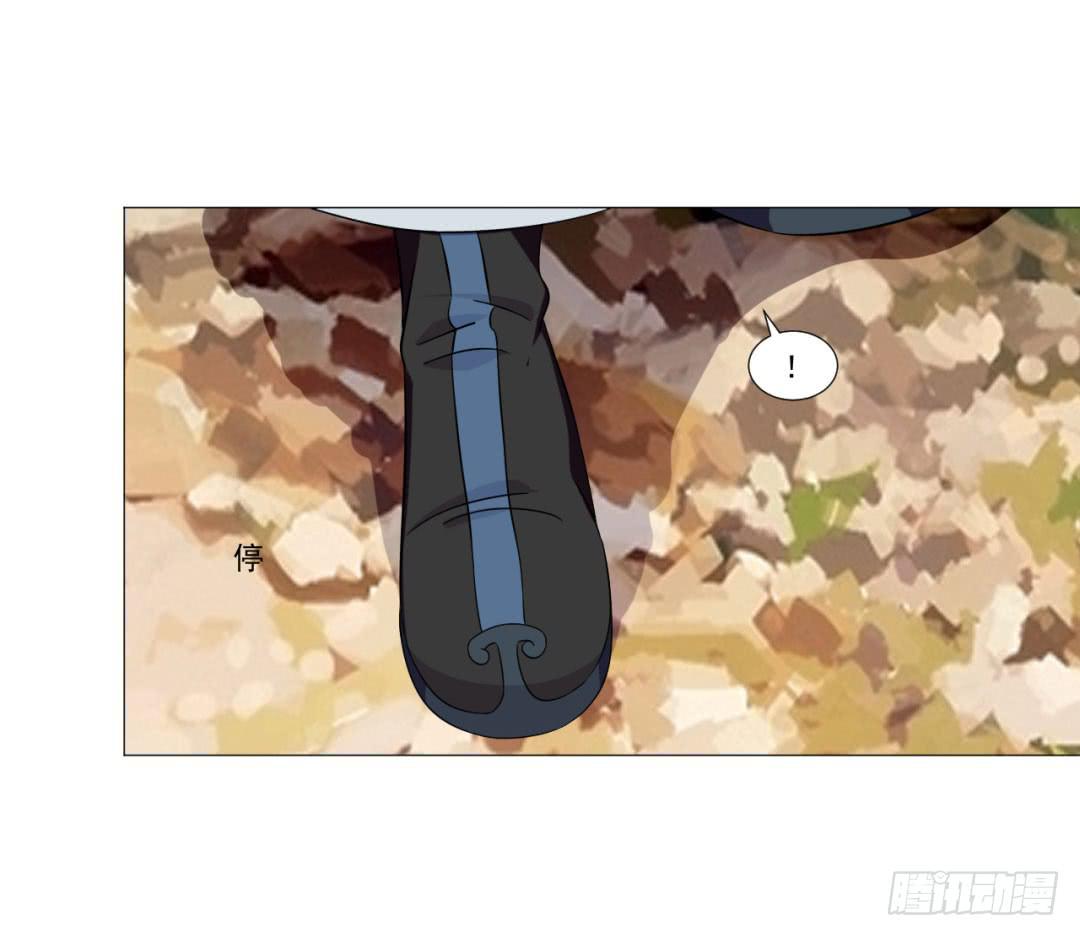 第三十话-第30话