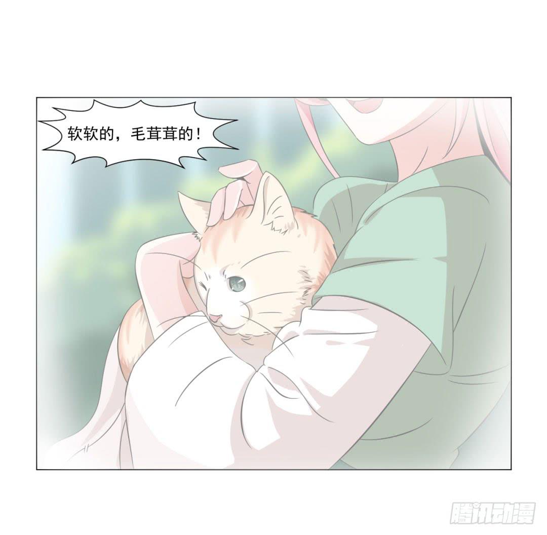 第三十二话-第32话