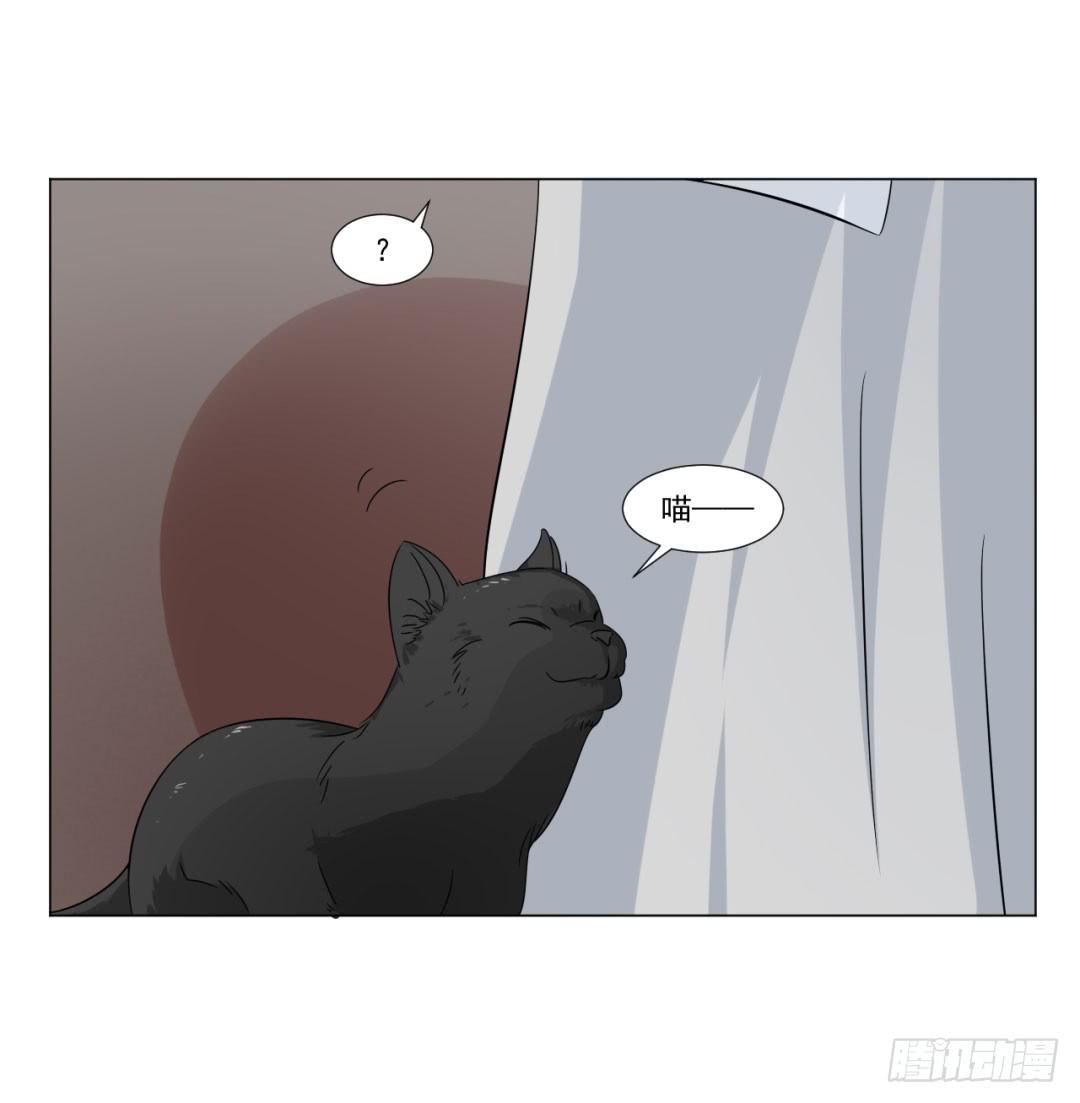 第三十二话-第32话