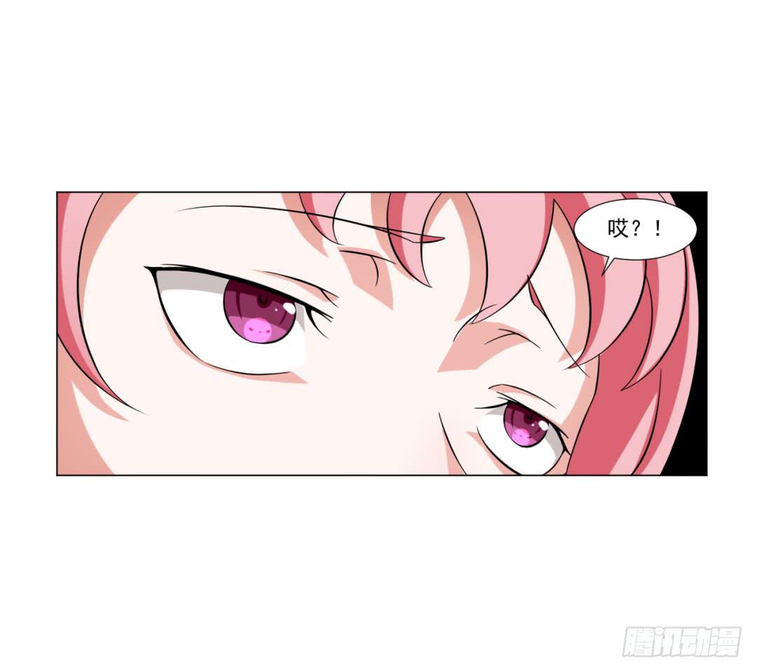 第三十二话-第32话