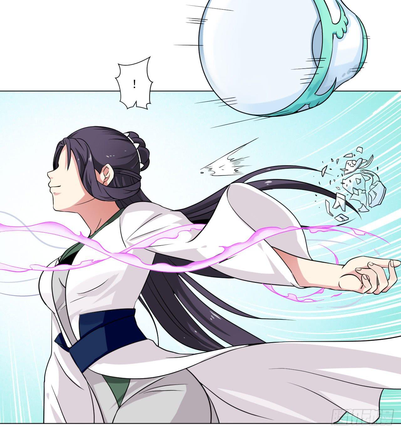 第三十四话-第34话