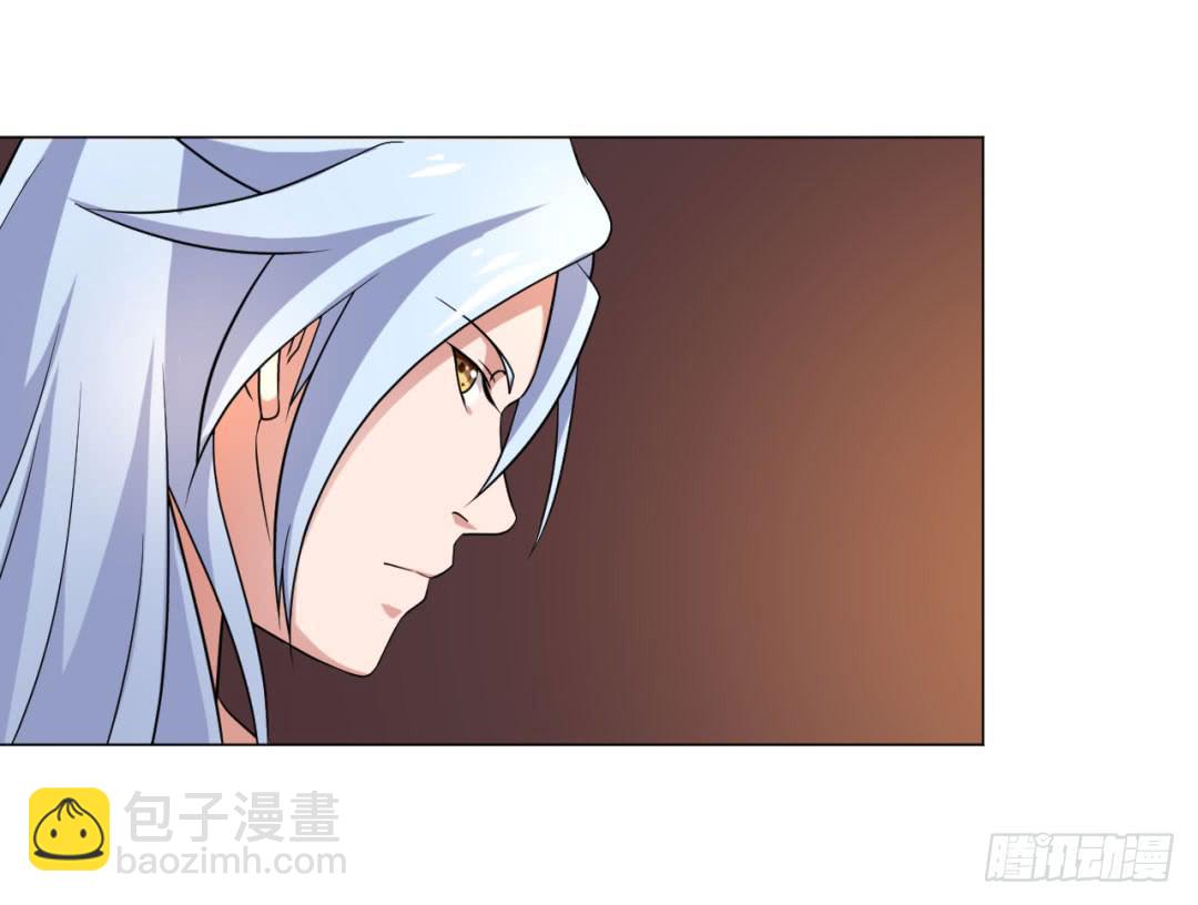 第三十六话-第36话