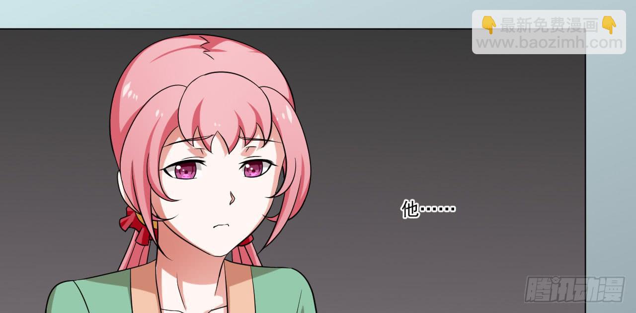 第四十话-第40话