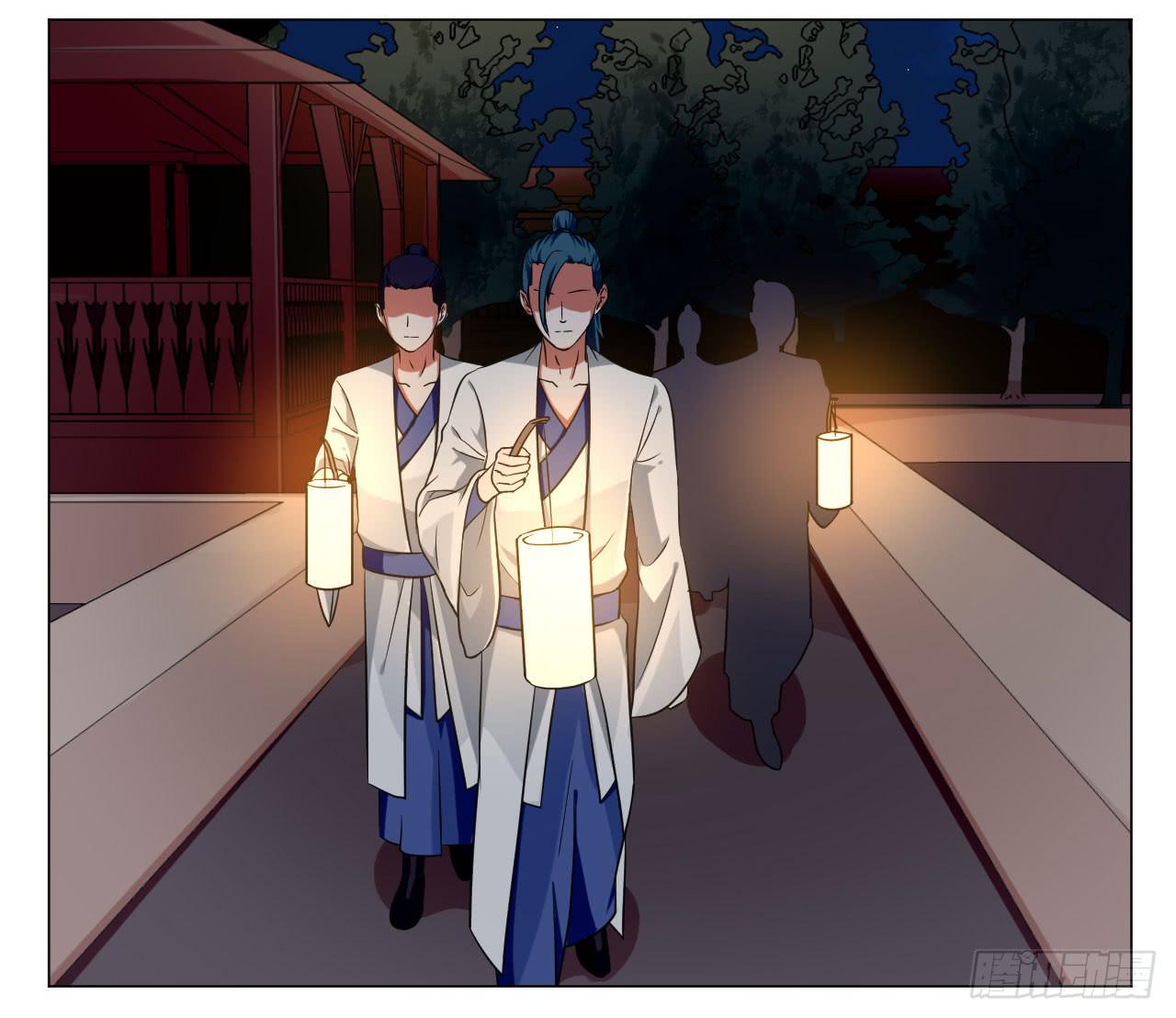 第四十四话-第44话