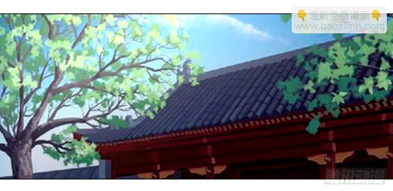 第四十六话-第46话