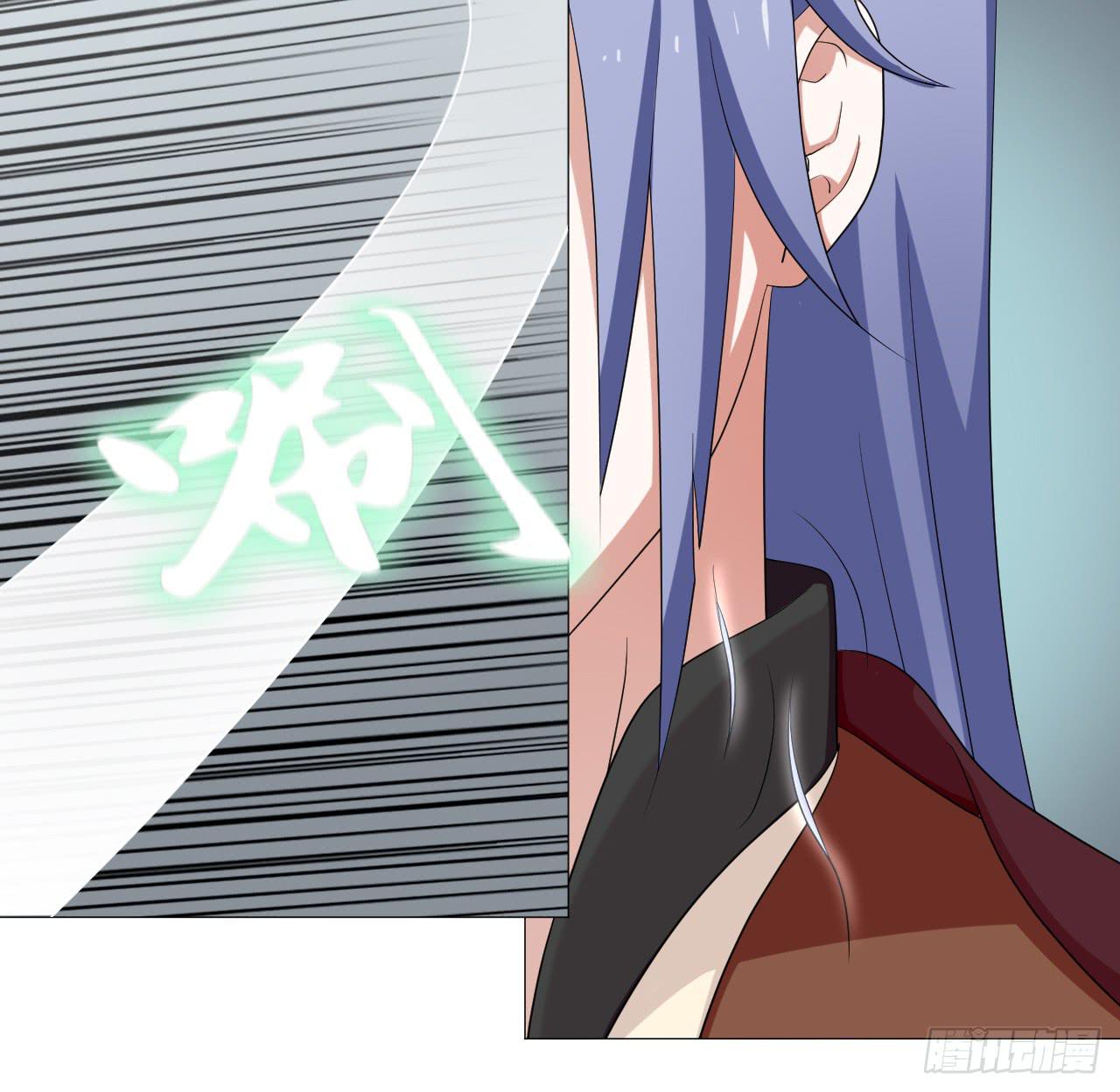 第四十六话-第46话