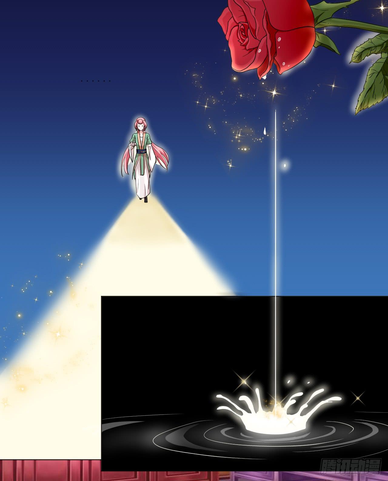 第四十六话-第46话