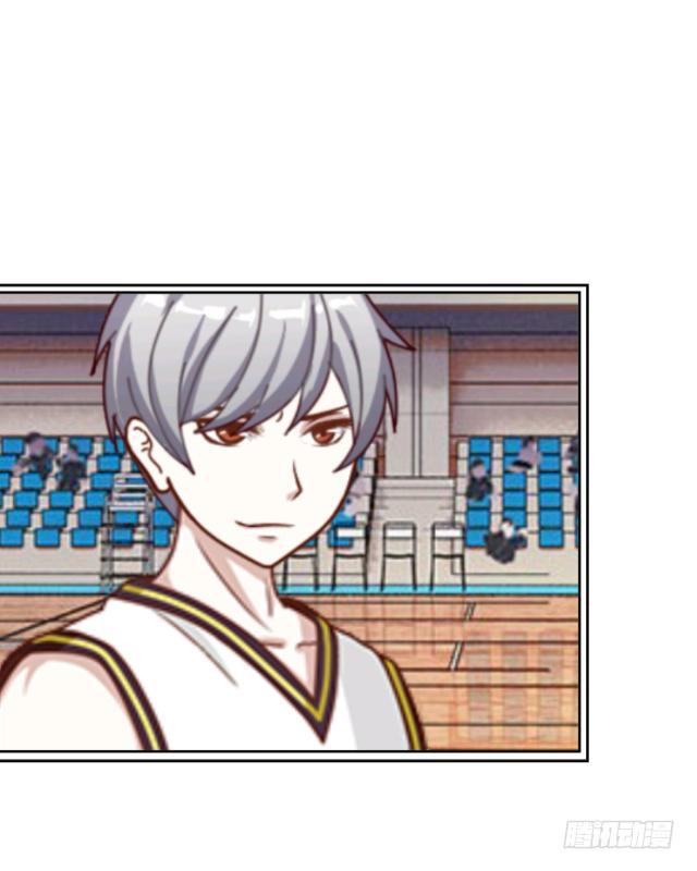 「第十一章」分手吧老师-第12话