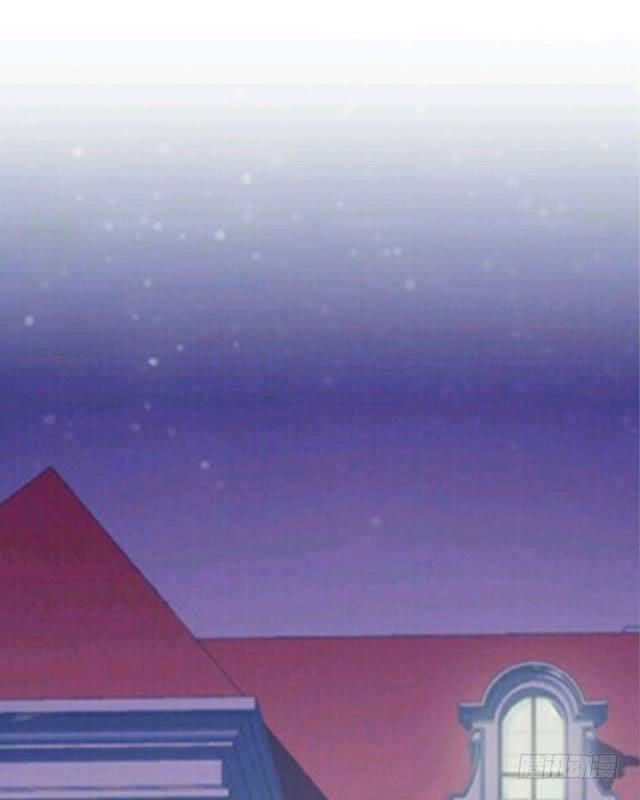 「第二十一章」程安远是谁-第22话