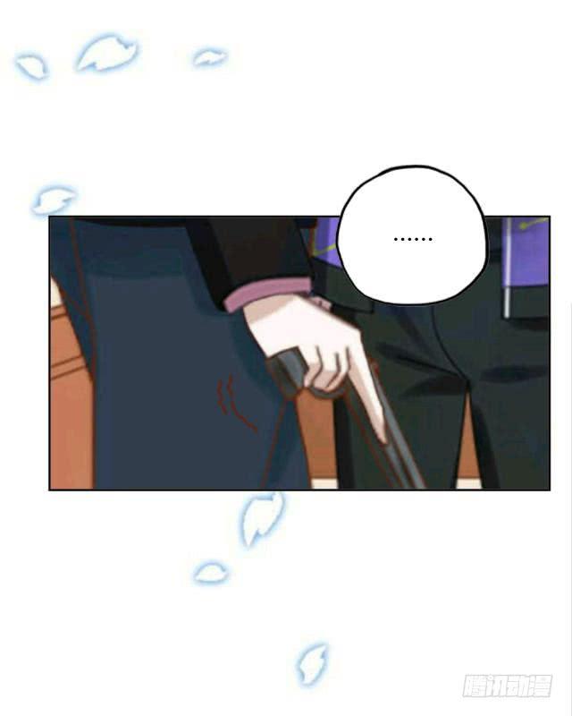 「第二十一章」程安远是谁-第22话