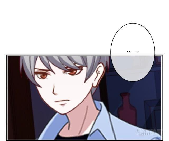 「第四十一章」不会回来了-第42话